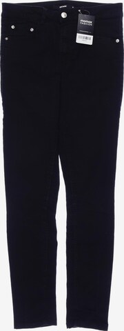 Bik Bok Jeans 29 in Schwarz: predná strana