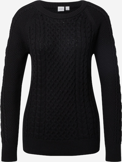 GAP Sweater in Black, Item view