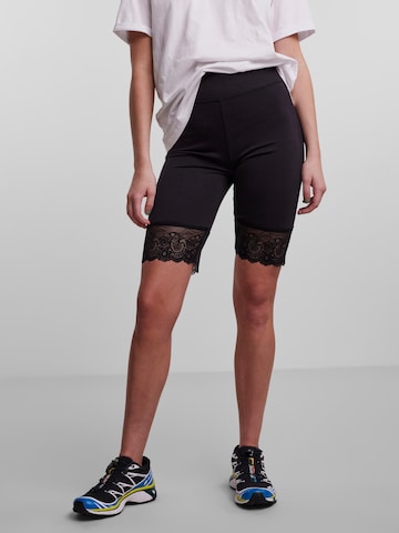 Pieces leggins - Die hochwertigsten Pieces leggins auf einen Blick