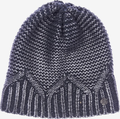 Barts Hut oder Mütze in One Size in grau, Produktansicht