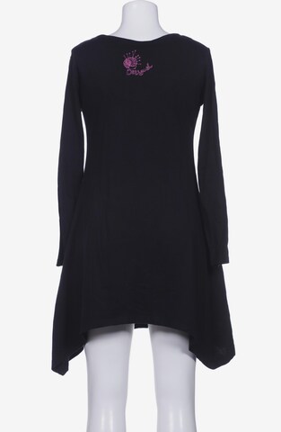 Desigual Dress in XL in Black