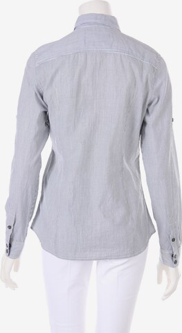 MAISON SCOTCH Bluse M in Mischfarben