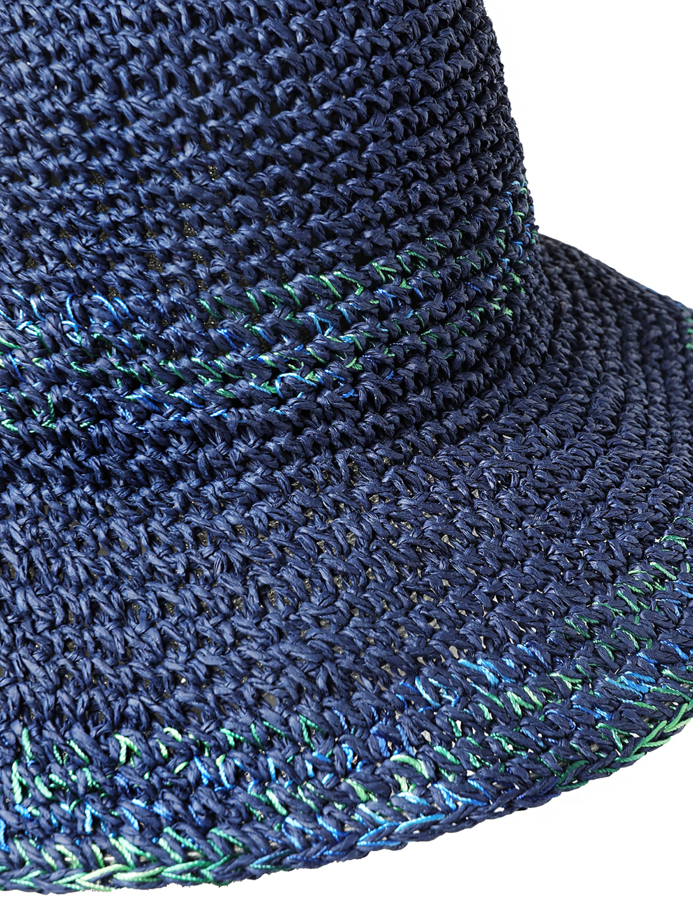 Cappello 'Melany' di TATUUM in blu