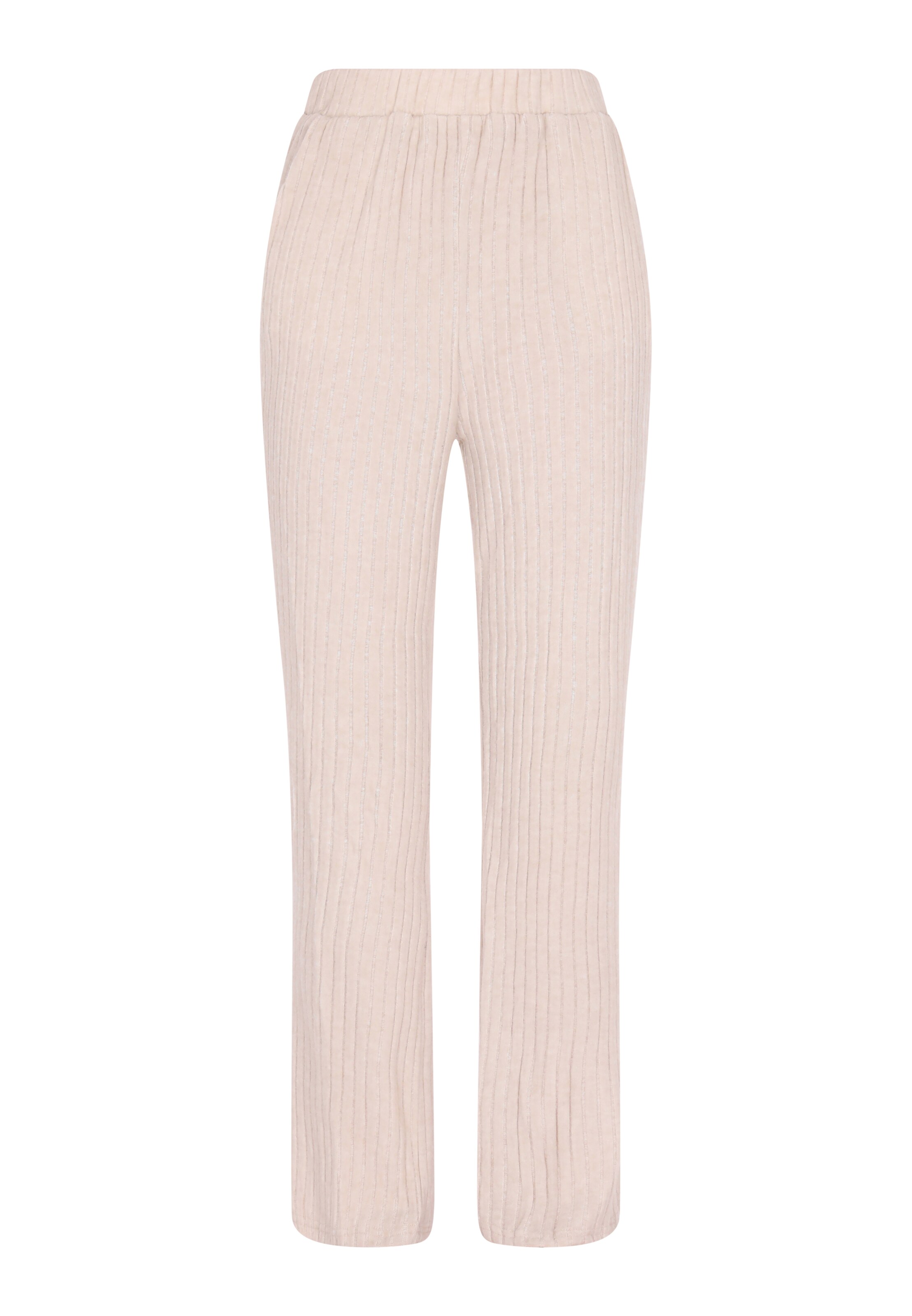 MYMO - Pijama em bege