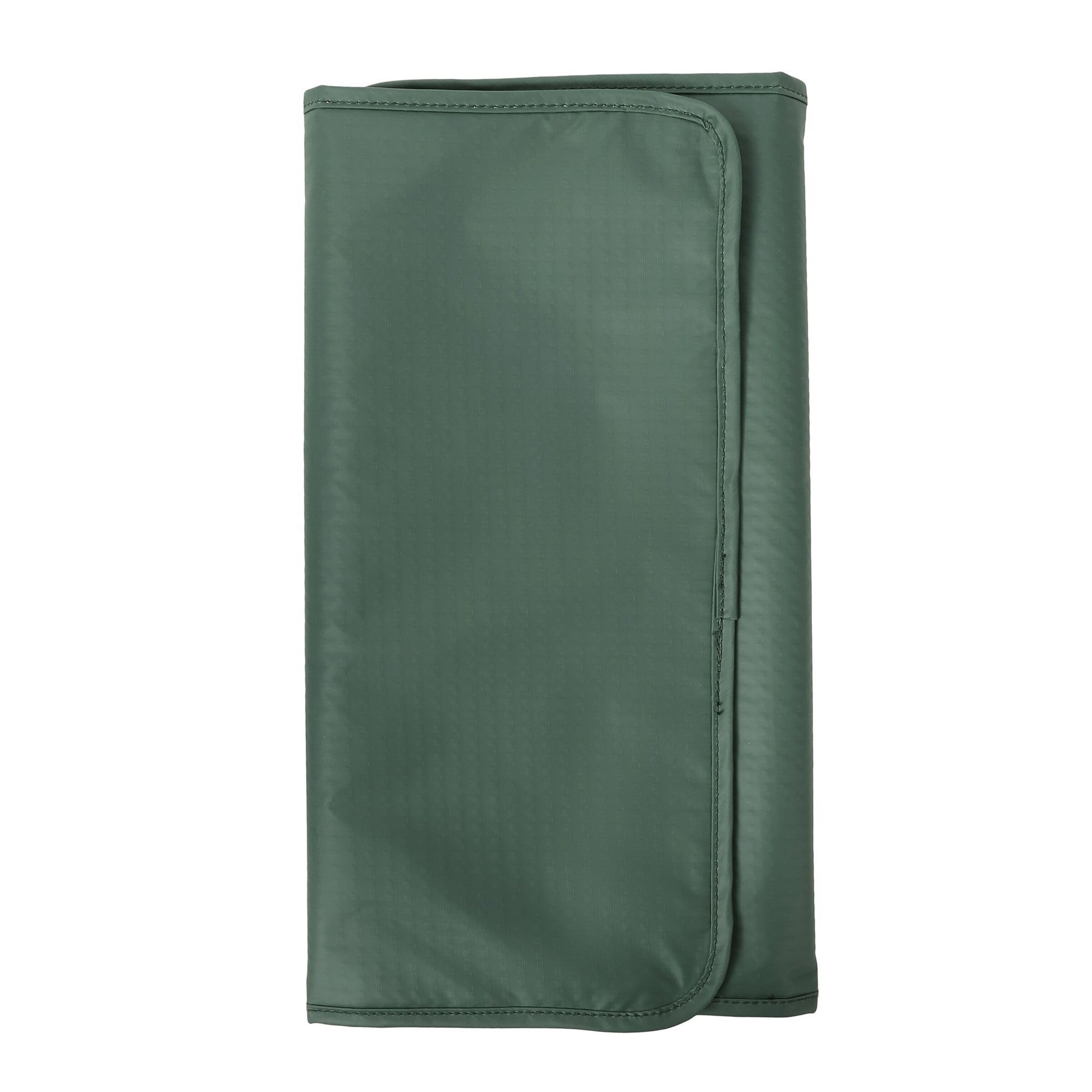 Zaino 'Furo' di Hedgren in verde