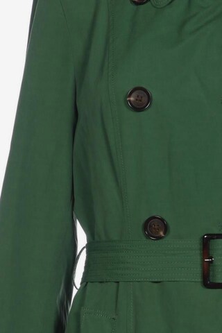 Joseph Janard Jacket & Coat in L in Green