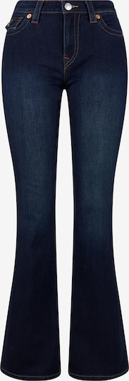 True Religion Jeans 'Becca' in 26/26 in Dark blue, Item view