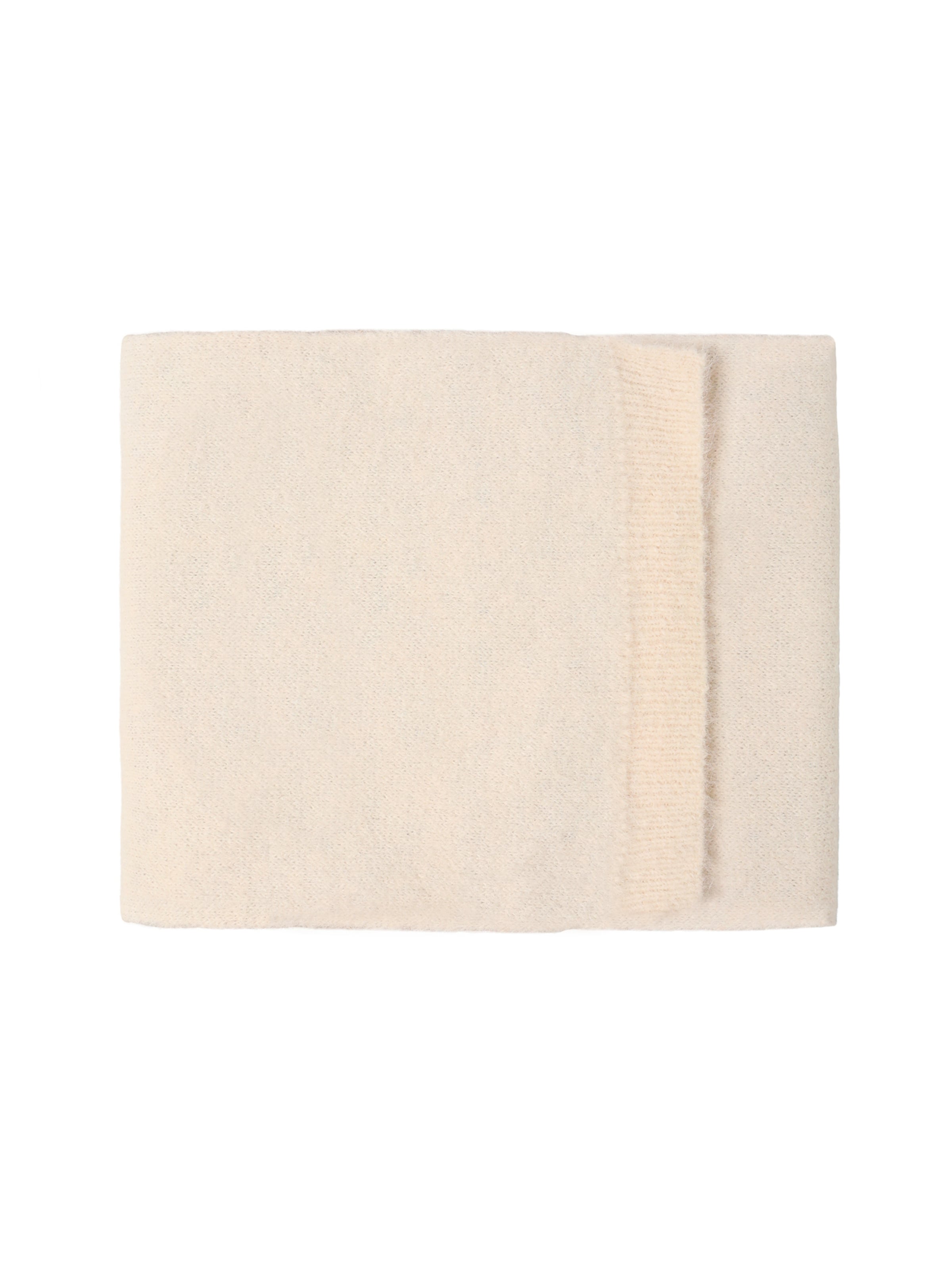 TATUUM Kaulaliina värissä beige