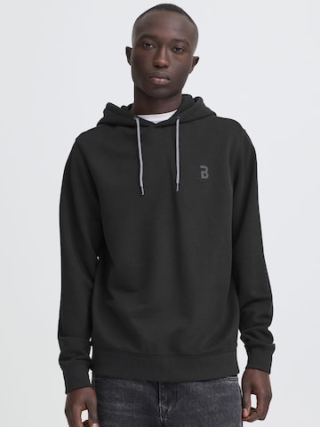 Pullover ' BHJuma ' di BLEND in nero