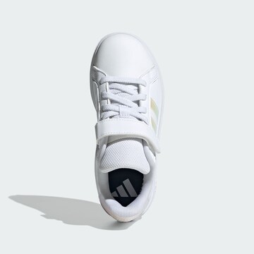 ADIDAS SPORTSWEAR Trainers 'Grand Court 2.0' in White