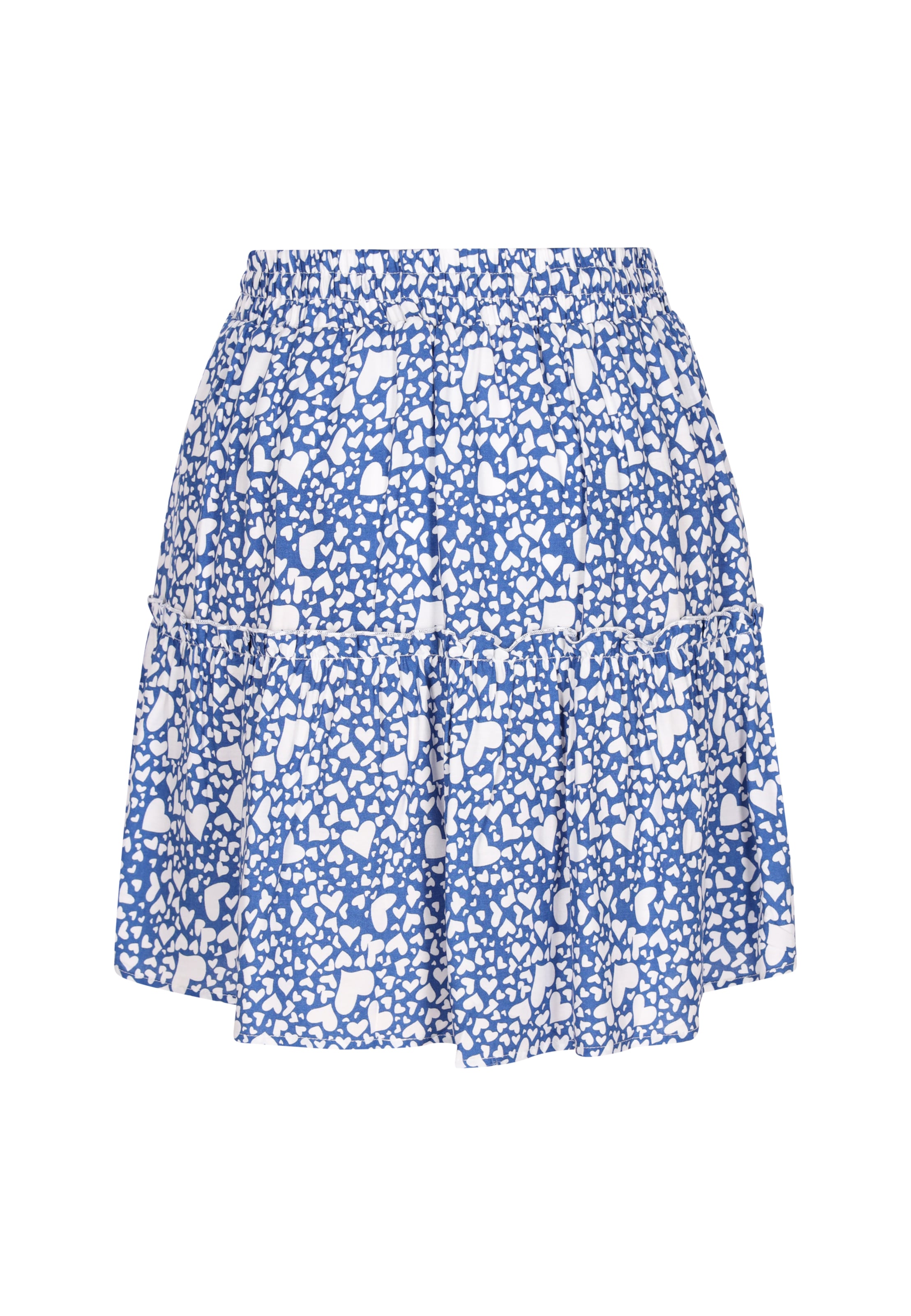 nelice Юбка 'Valentine's Day' в Синий