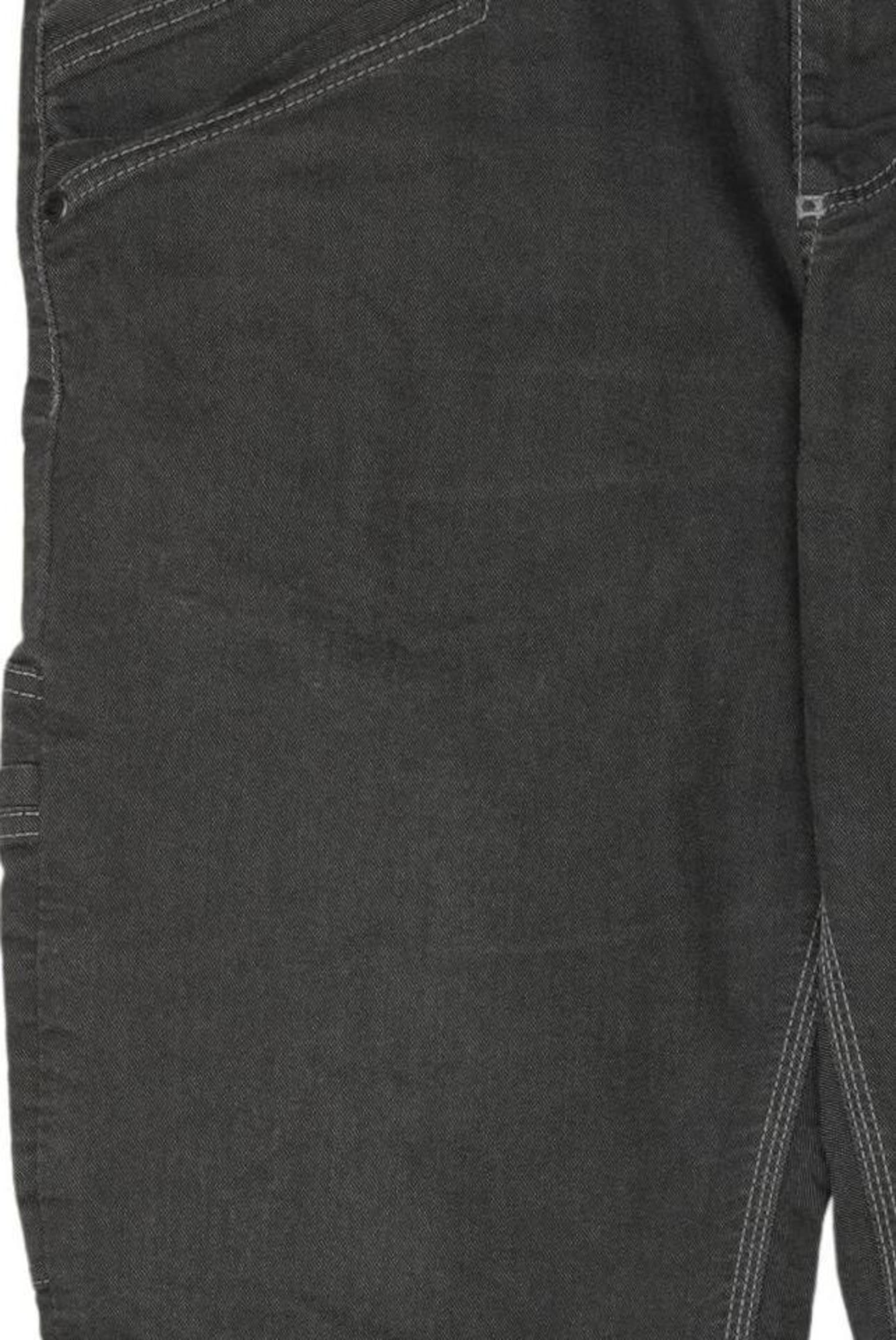 Engelbert Strauss Jeans 40 in Grau