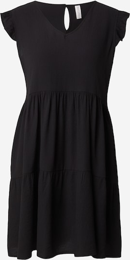 Eight2Nine Mekko koossa 34 värissä musta, Tuotenäkymä
