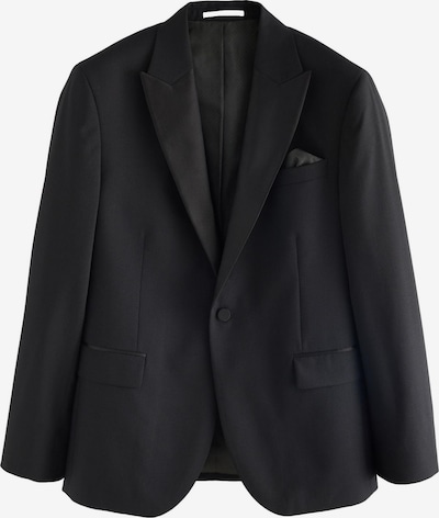 Next Poslovni sako u crna, Pregled proizvoda