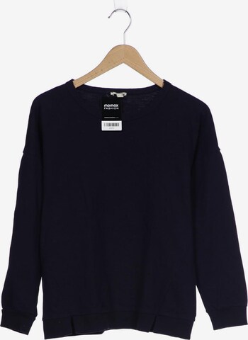 ESPRIT Sweater S in Blau: predná strana