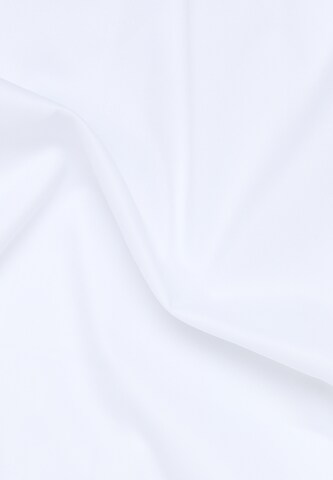 ETERNA Comfort fit Business Shirt in White