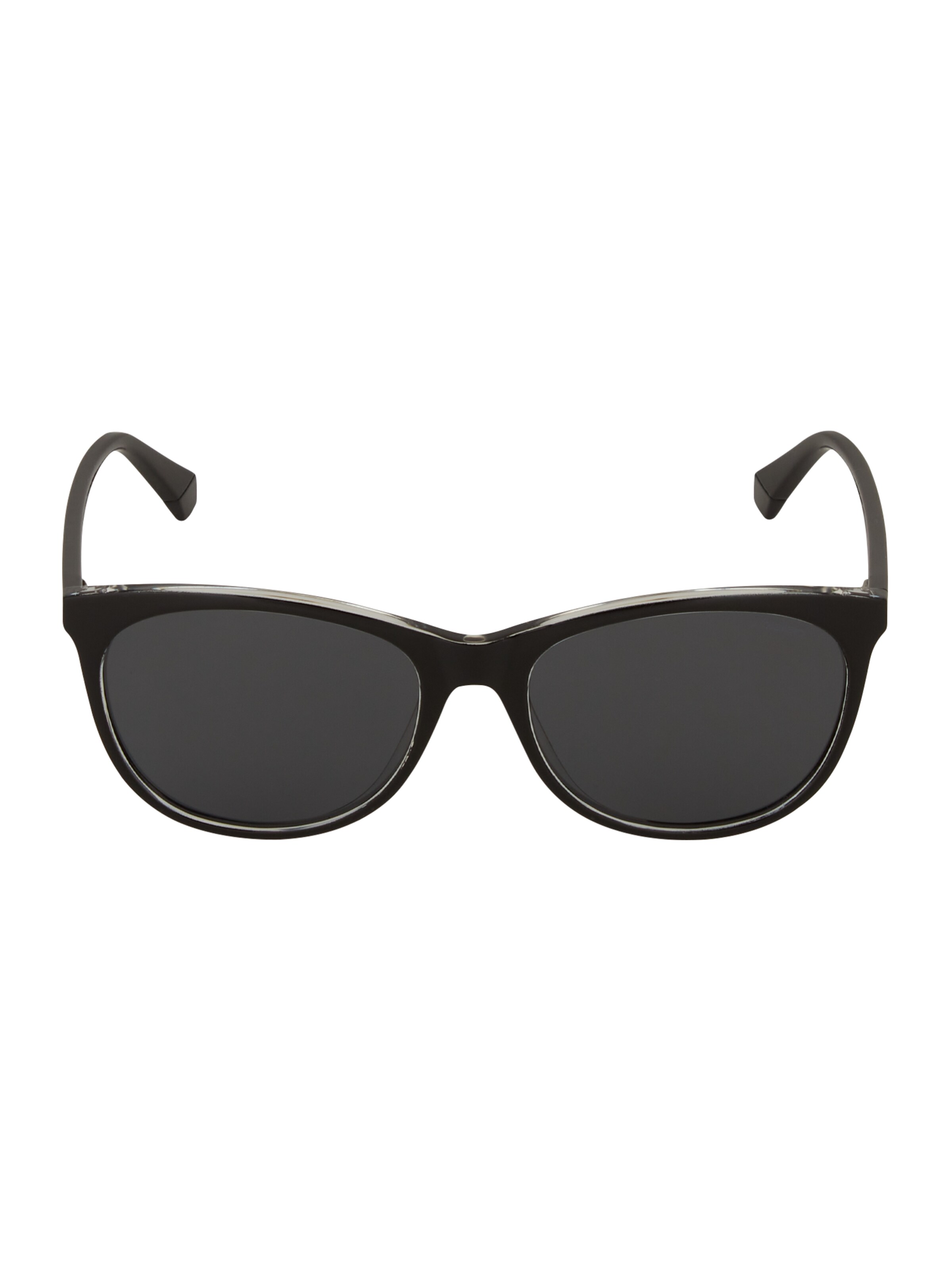 Polaroid Sunglasses in Black