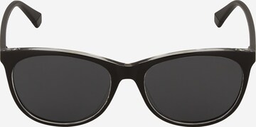 Polaroid Sunglasses in Black