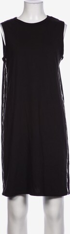 LEVI'S ® Dress in S in Black: front