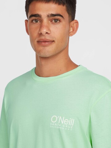 O'NEILL Shirt in Green
