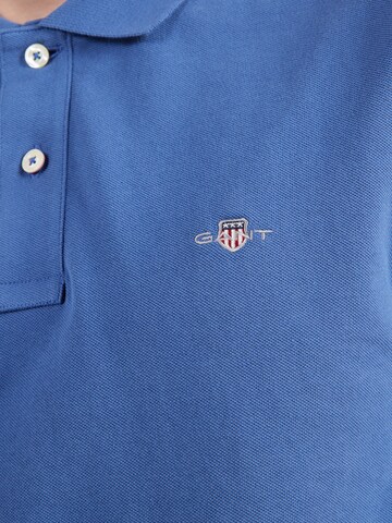 GANT Bluser & t-shirts i blå