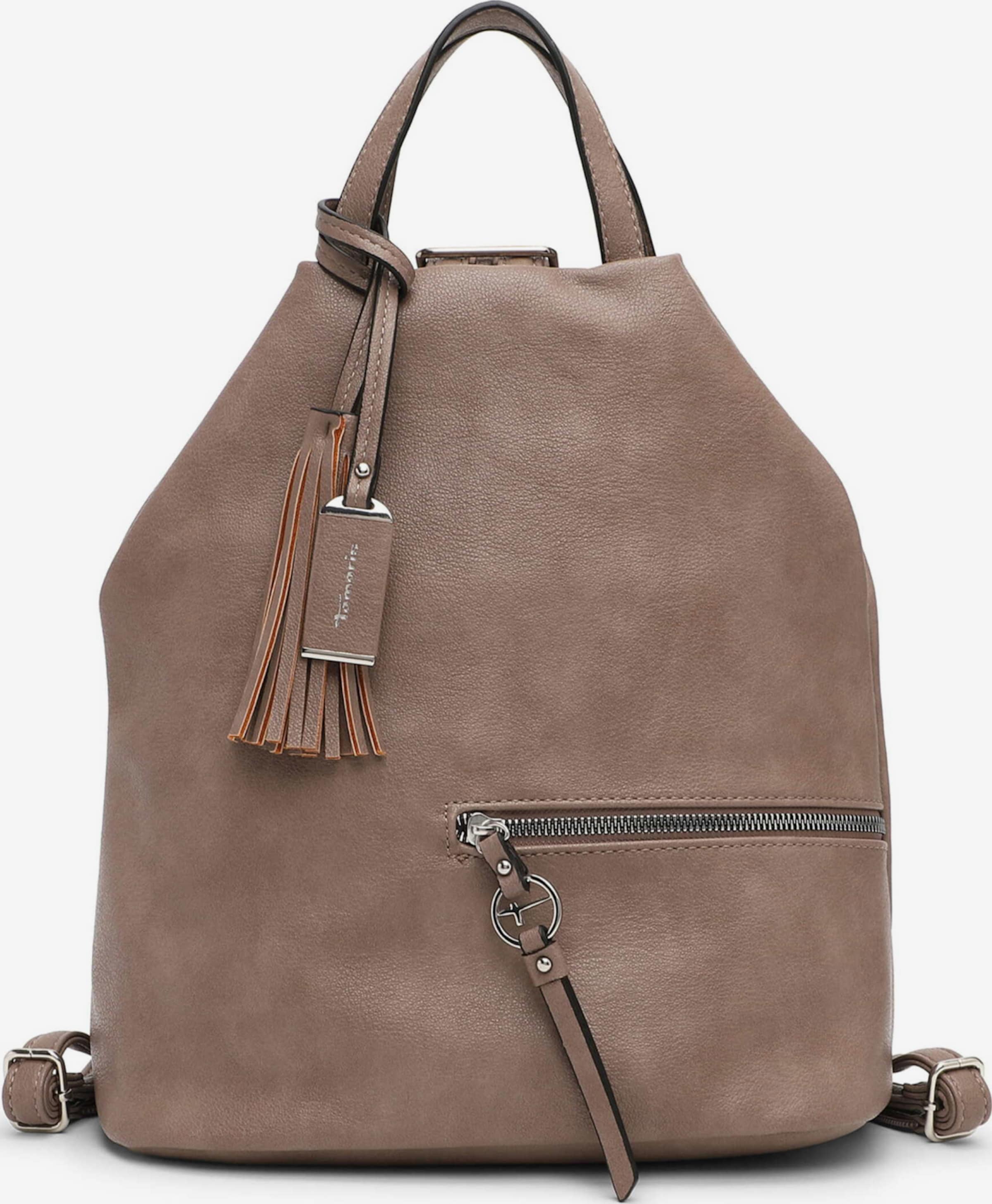 Tamaris Rucsac 'Nele'
