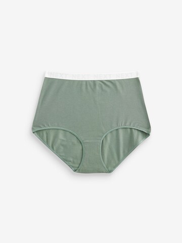Next Slip in Gemengde kleuren