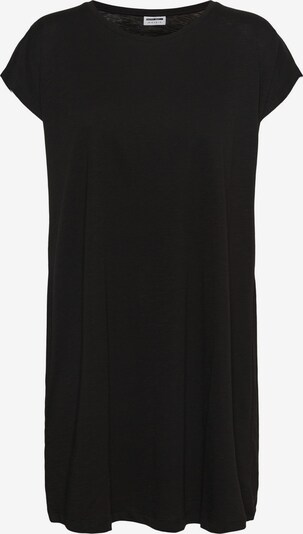 Noisy may Šaty 'Mathilde' - čierna, Produkt