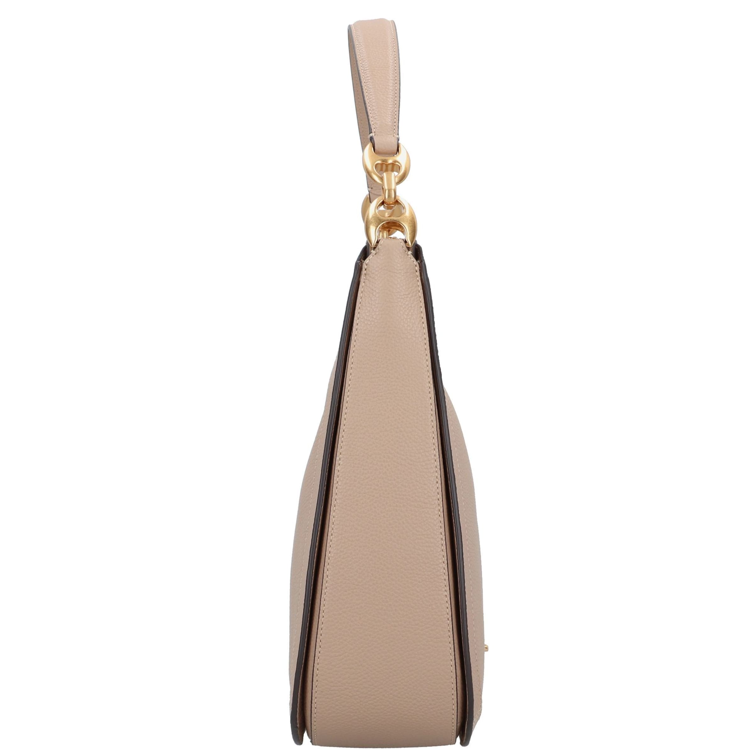 Borsa a spalla 'Gramercy' di Kate Spade in beige