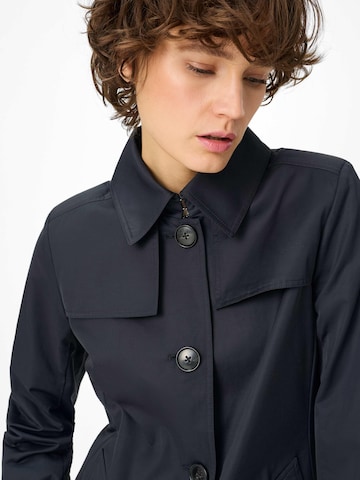 Fuchs Schmitt Übergangsmantel 'Kent'‌‌‌‌‌ in Blau