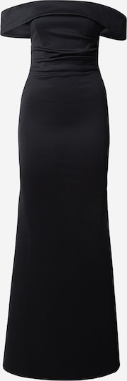 WAL G. Večernja haljina 'ALEX' u crna, Pregled proizvoda