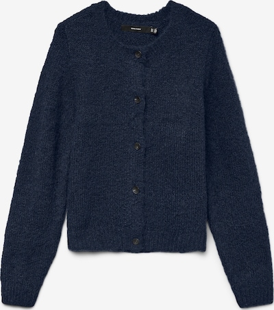VERO MODA Kardigan 'VMNOVAH' veličine S u noćno plava, Pregled proizvoda