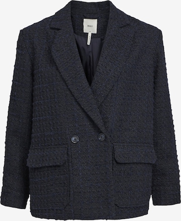 OBJECT Blazer 'FERNAL' in Blue: front