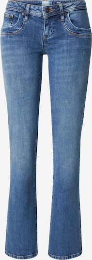 Džinsai 'Valerie' iš LTB, spalva – tamsiai (džinso) mėlyna, Prekių apžvalga