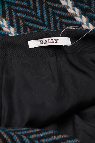Bally Skirt in XS in Black