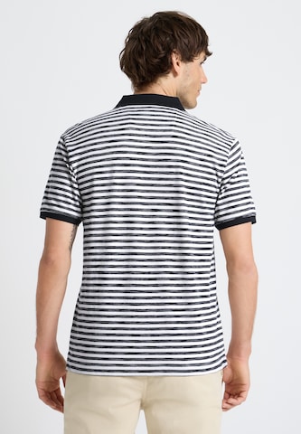Street One MEN Shirt in Blue