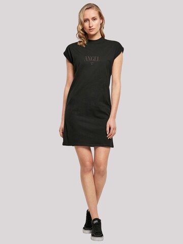 Robe F4NT4STIC en noir