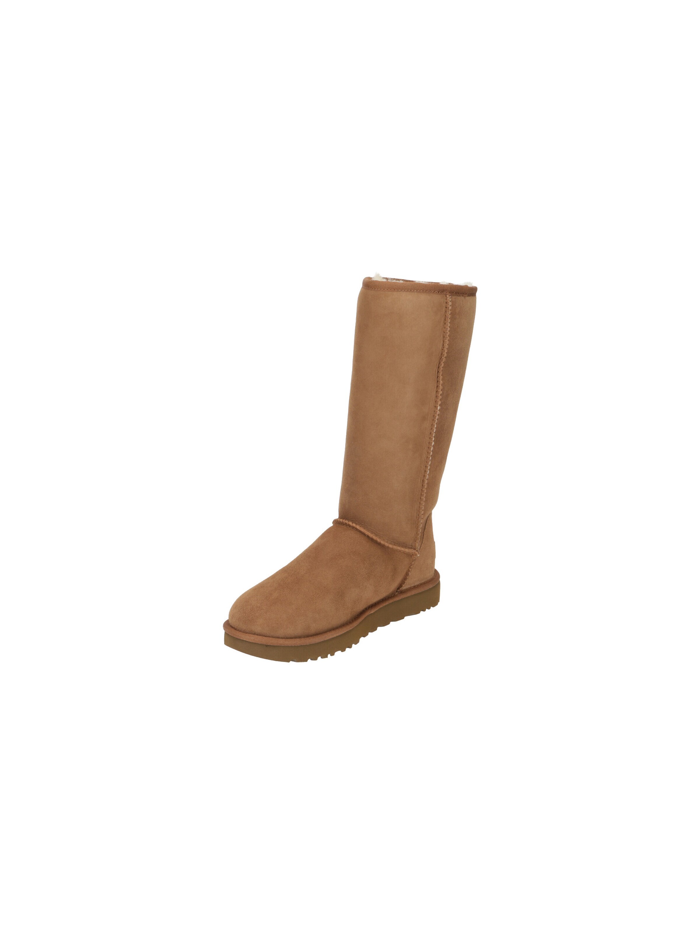 UGG Boots '1016224'‌‌‌‌‌‌‌‌ in Braun