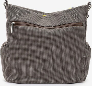 Suri Frey Pouch 'Sports Marry' in Grey