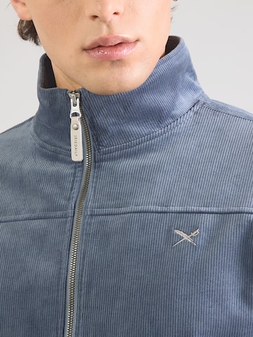 Iriedaily Övergångsjacka i grå