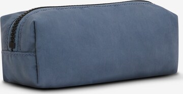 KIPLING Etui 'Boran Cen' in Blauw