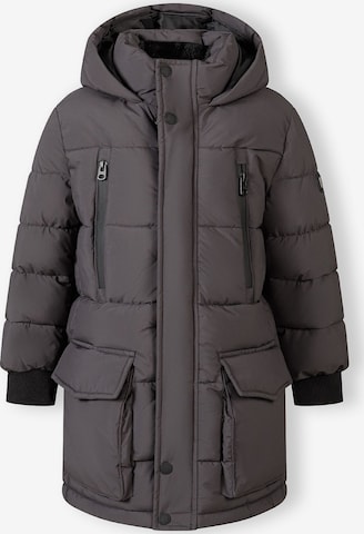 pilka MINOTI Paltas: priekis