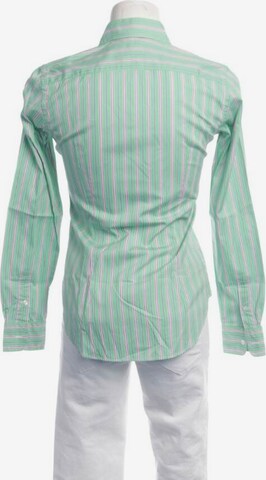 Polo Ralph Lauren Blouse & Tunic in XXS in Mixed colors