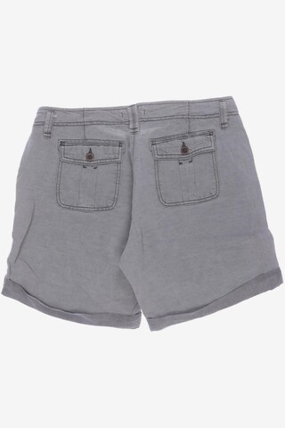 OPUS Shorts M in Grau