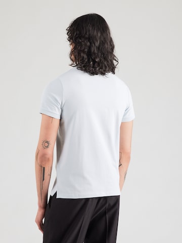 Karl Lagerfeld Shirt in Blue