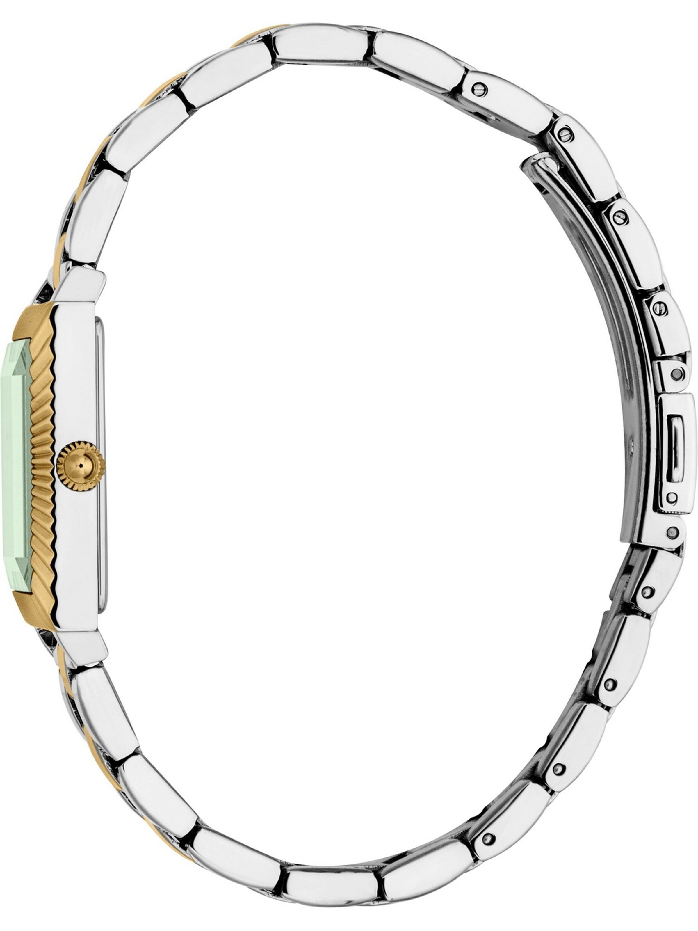 Just Cavalli Analog Watch in Mixed colors