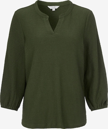 Haut Cellbes of Sweden en vert : devant
