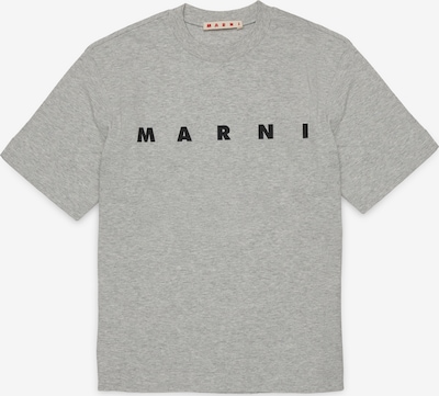 Marni Paita värissä harmaa / musta, Tuotenäkymä