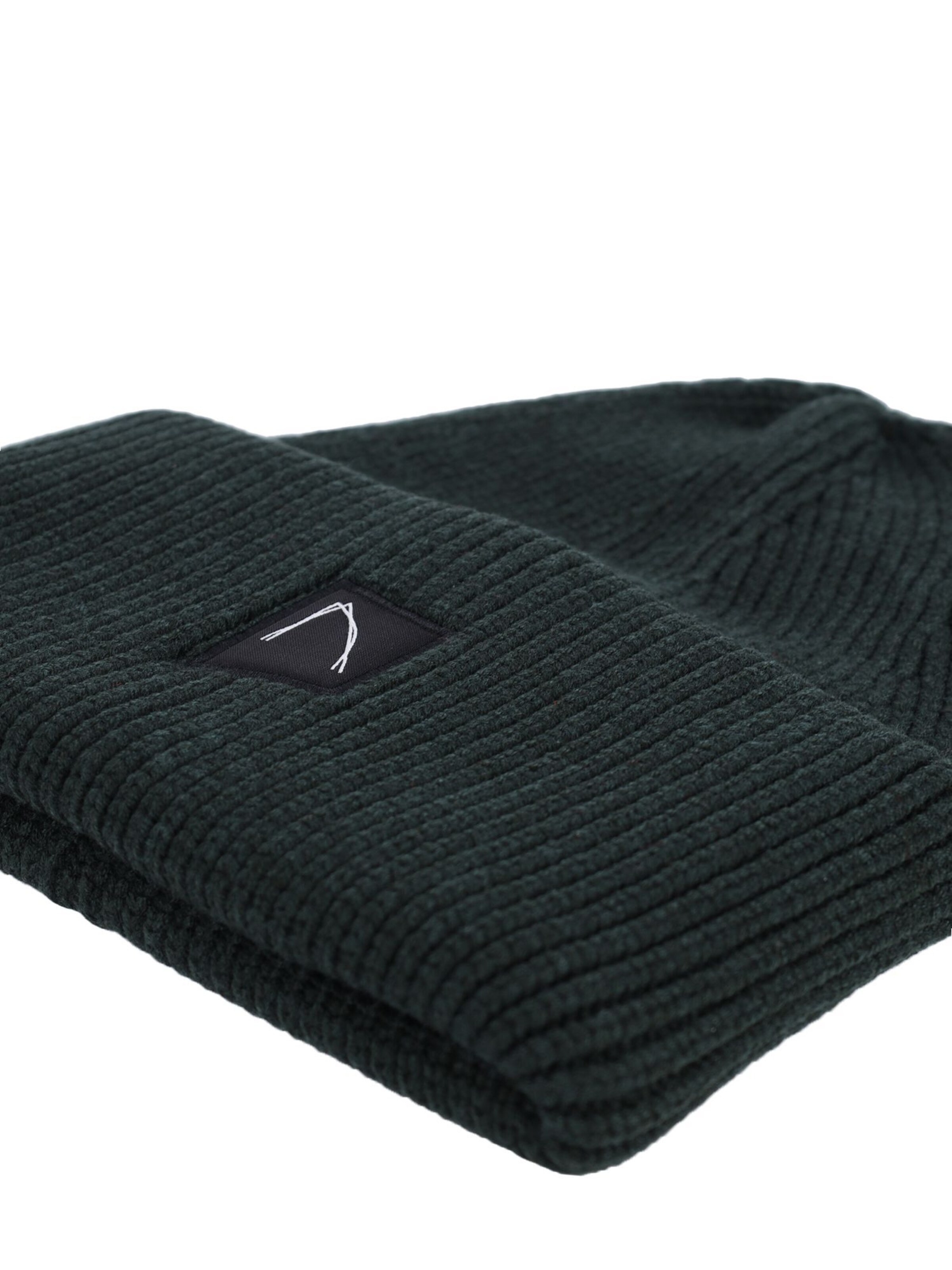 CHASIN' Muts 'Noah' in Lila