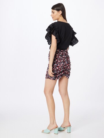 Koton Skirt in Black